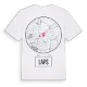 Laps t-shirt