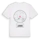 Larnas t-shirt