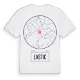 Lastic t-shirt