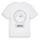 Lathuile t-shirt