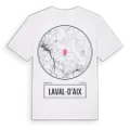 Laval-d'Aix t-shirt