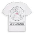 Le Châtelard t-shirt