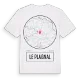 Le Plagnal t-shirt