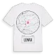 Lenax t-shirt