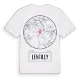 Lentilly t-shirt
