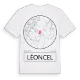 Léoncel t-shirt