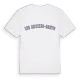 Les Ancizes-Comps college t-shirt