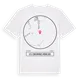 Les Contamines-Montjoie t-shirt