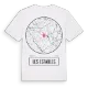 Les Estables t-shirt