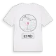 Les Prés t-shirt