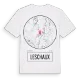 Leschaux t-shirt