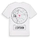 Lespéron t-shirt