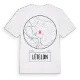 Lételon t-shirt