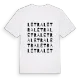 Létra ordlek t-shirt