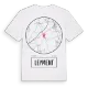 Leyment t-shirt