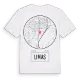 Limas t-shirt