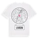 Livron t-shirt