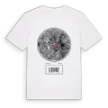 Loire t-shirt