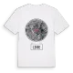 Loire t-shirt