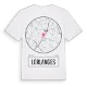 Lorlanges t-shirt