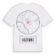 Lozanne t-shirt