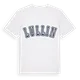 Lullin college t-shirt