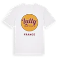 Lully cirkel t-shirt
