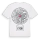 Lyon t-shirt