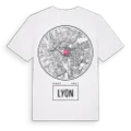Lyon t-shirt