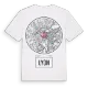 Lyon t-shirt