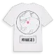 Manigod t-shirt