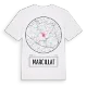 Marcillat t-shirt