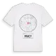 Marcy t-shirt