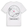Marigny-Saint-Marcel t-shirt