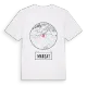 Marsat t-shirt
