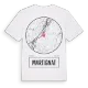 Martignat t-shirt