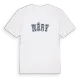 Méry college t-shirt