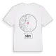 Méry t-shirt