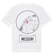 Messery t-shirt