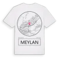 Meylan t-shirt