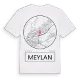Meylan t-shirt