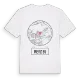 Meyzieu t-shirt