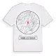 Miribel-les-Échelles t-shirt