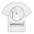Mirmande t-shirt