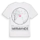 Mirmande t-shirt