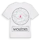 Molèdes t-shirt