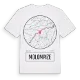 Molompize t-shirt