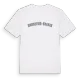 Monnetier-Mornex college t-shirt