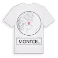 Montcel t-shirt