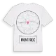 Montfroc t-shirt